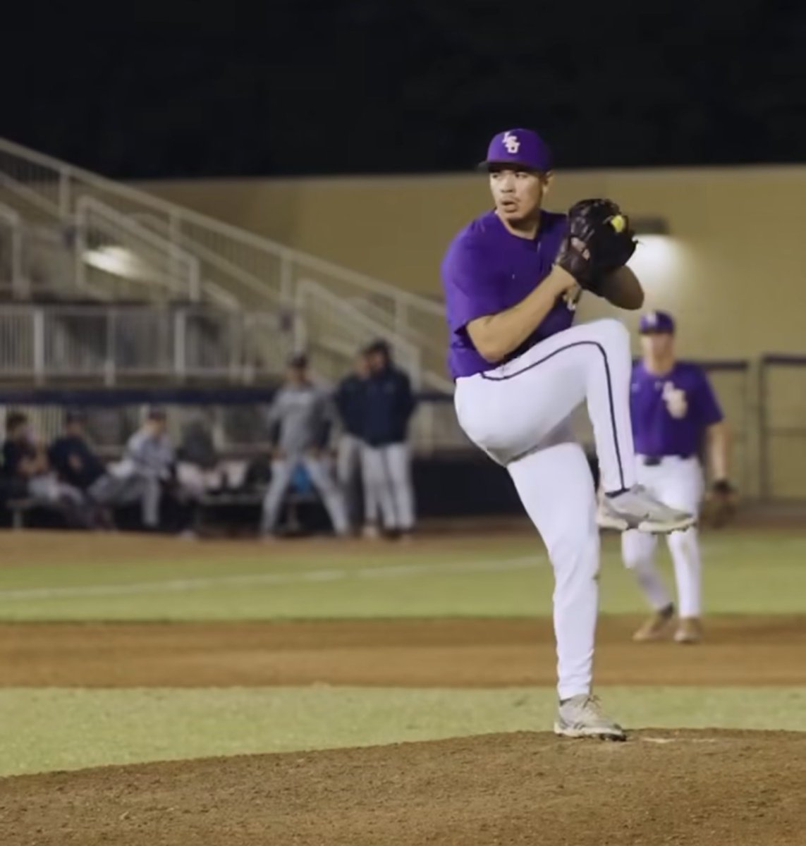 Maureen Johnson tweet media