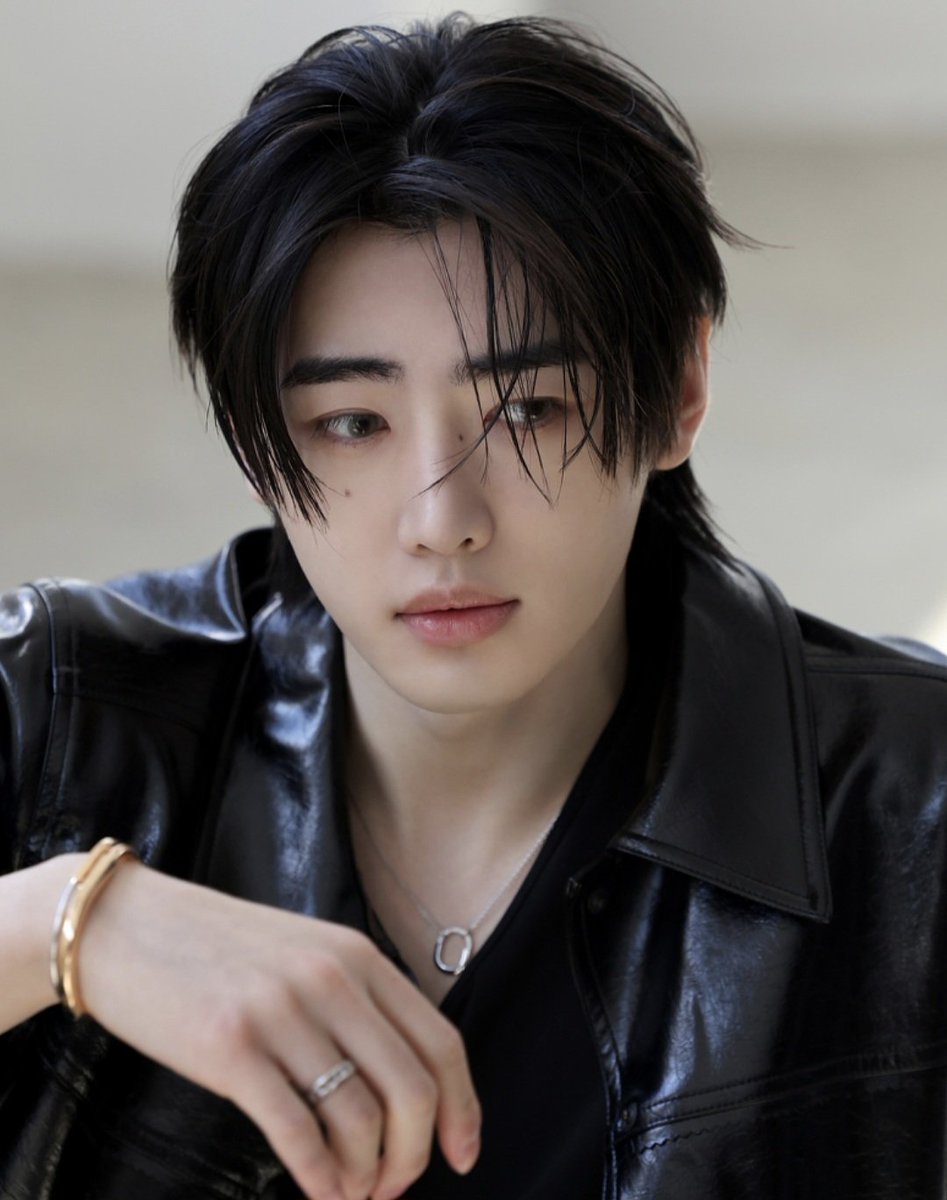 the most insane face card