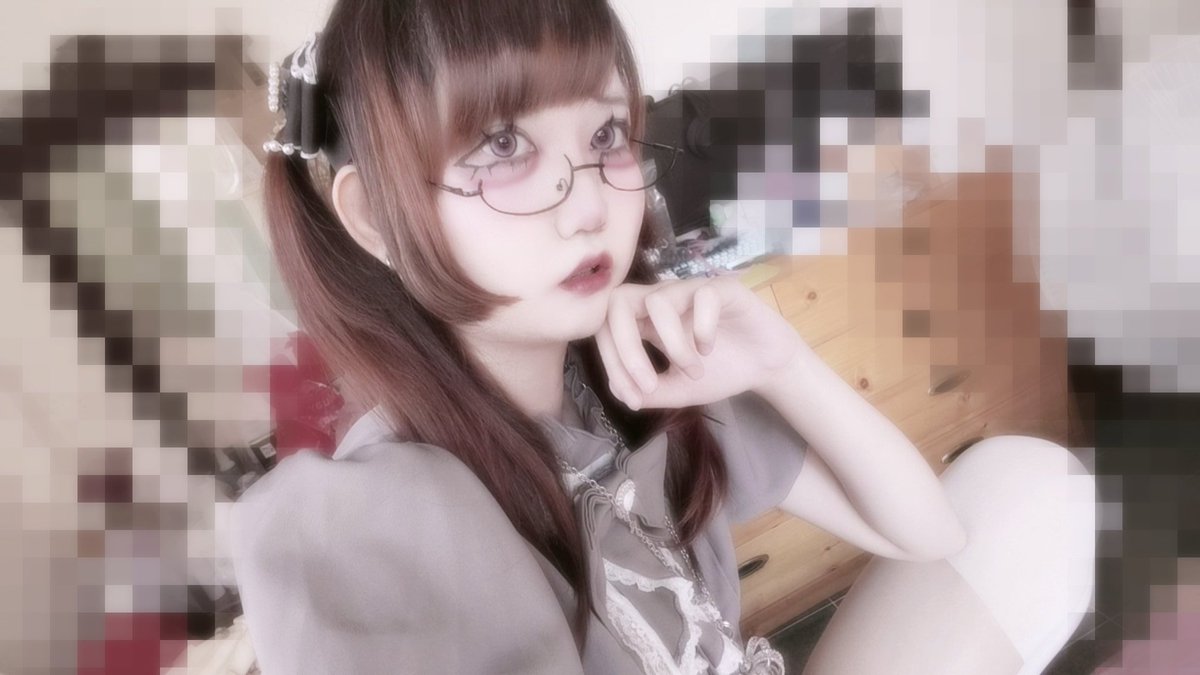 CandyPx28's tweet photo. Hi https://t.co/rc0T7YIwUH