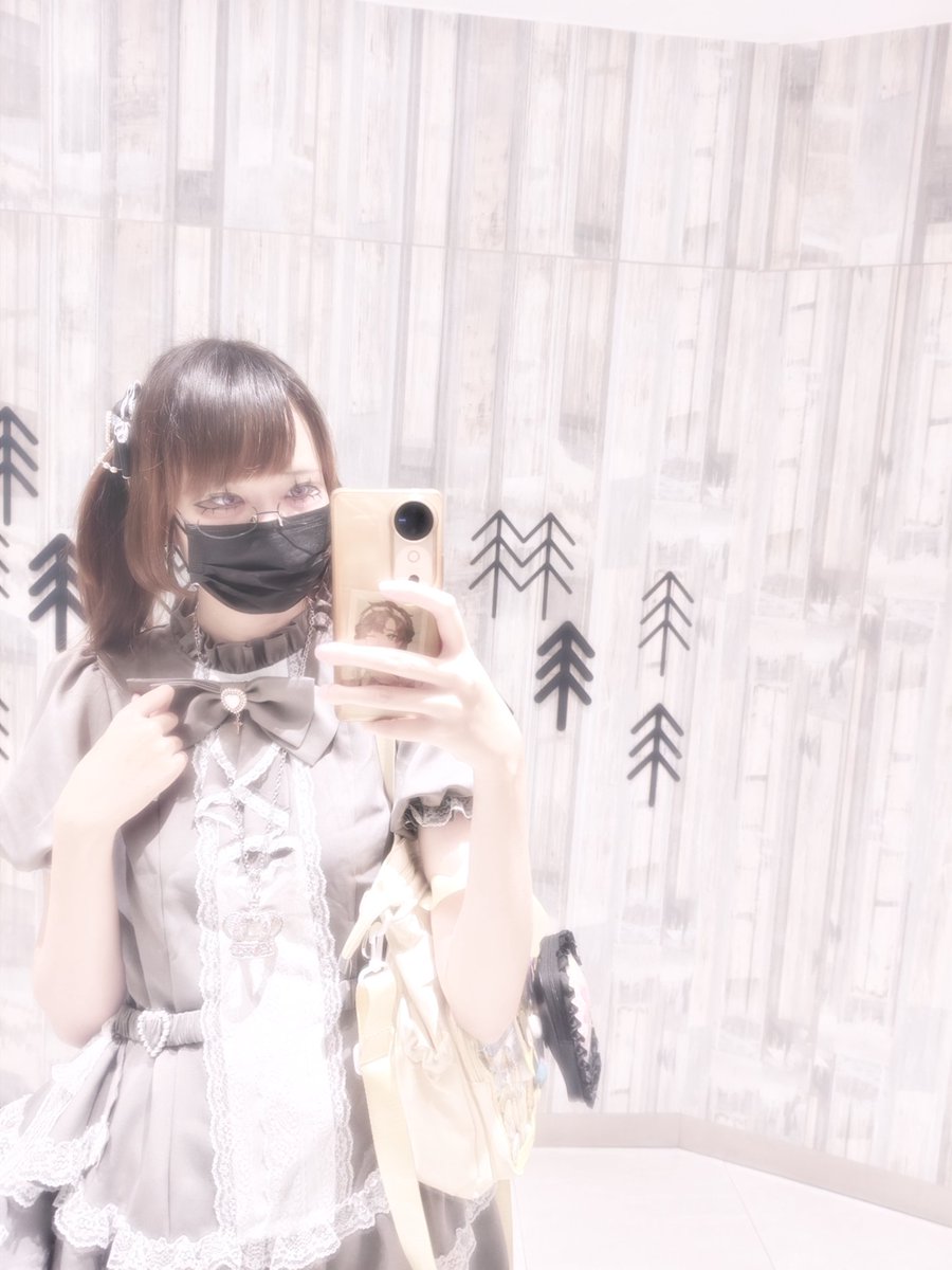 CandyPx28's tweet photo. Hi https://t.co/rc0T7YIwUH