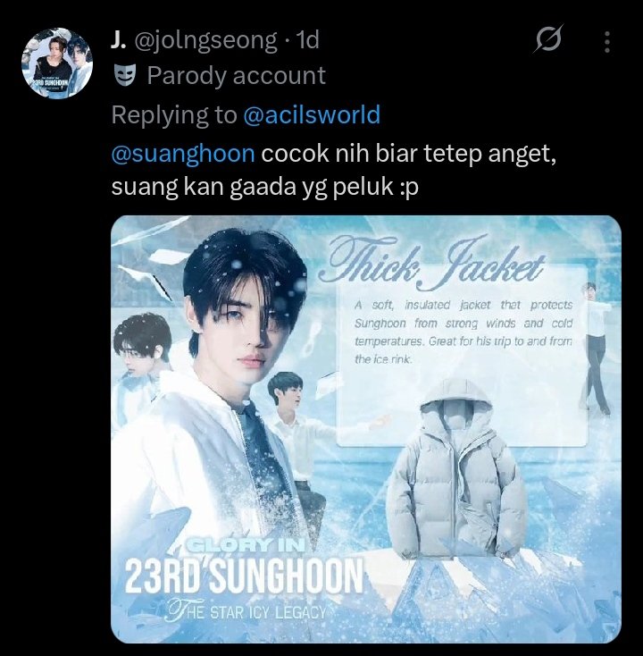 J. tweet media