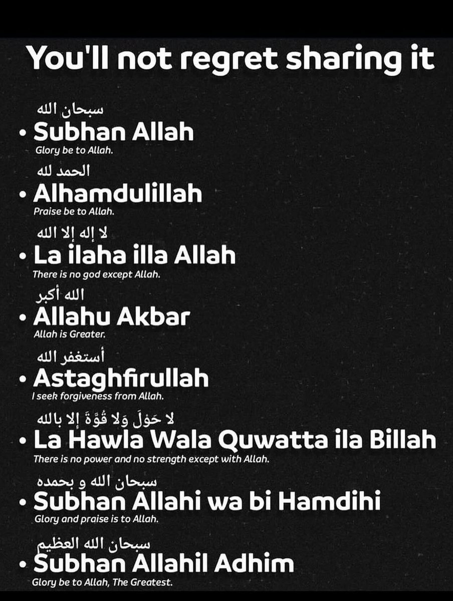 Nizar Shad (@N1zarShad) / Posts / X