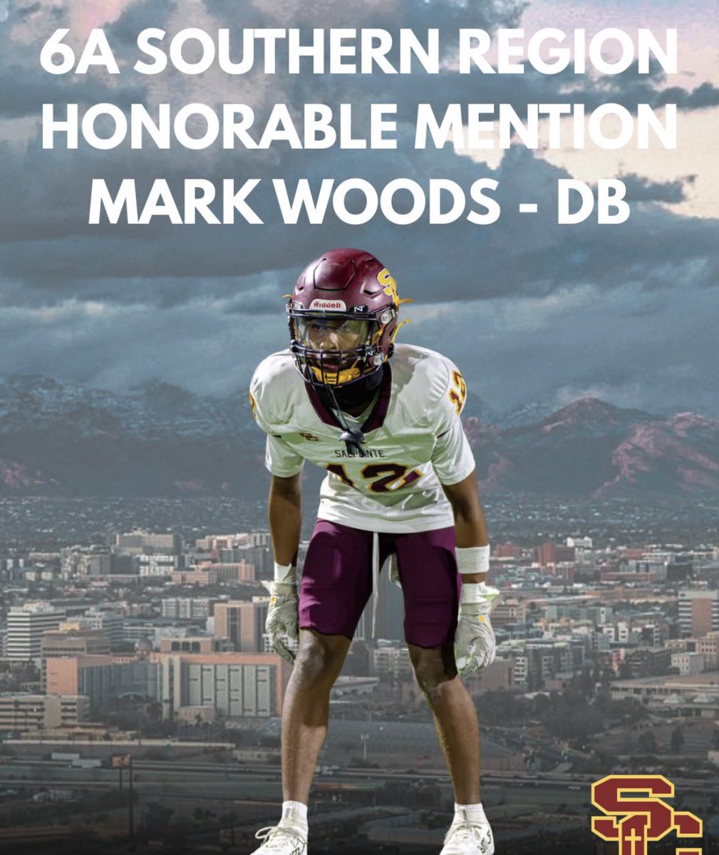 Mark Woods II tweet media