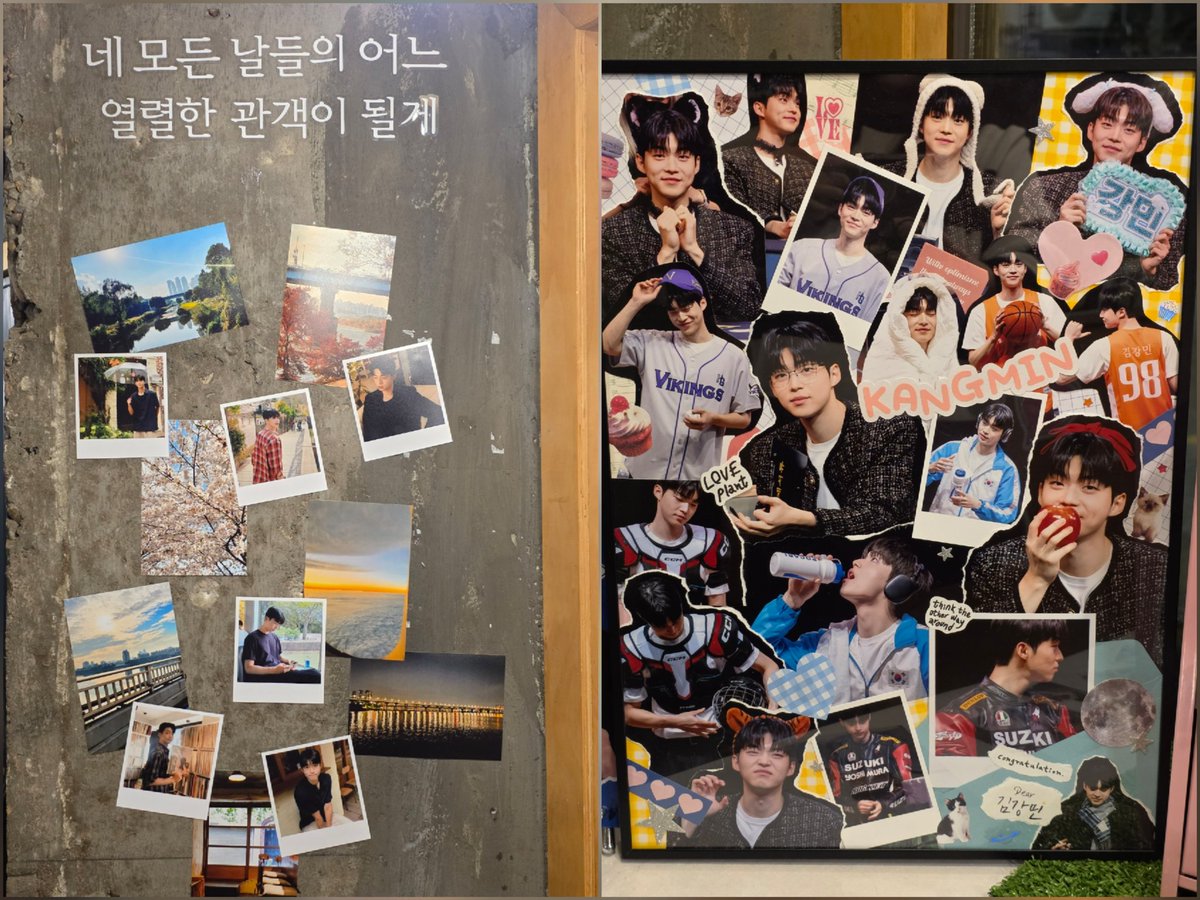 놀쟈 tweet media