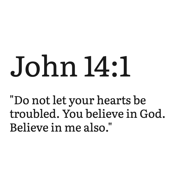 Godly Teachings (@godlyteachings) on Twitter photo 