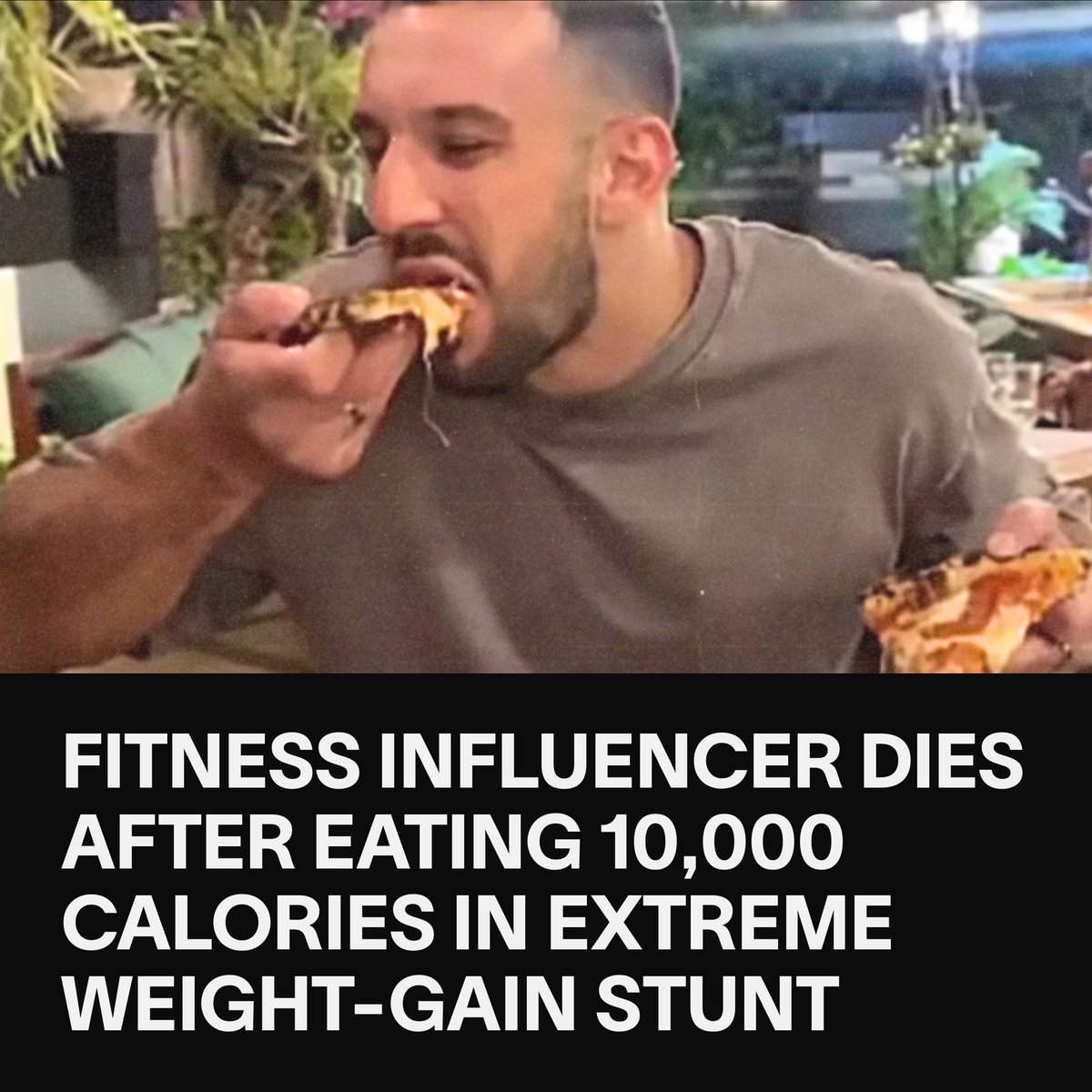VICE tweet media