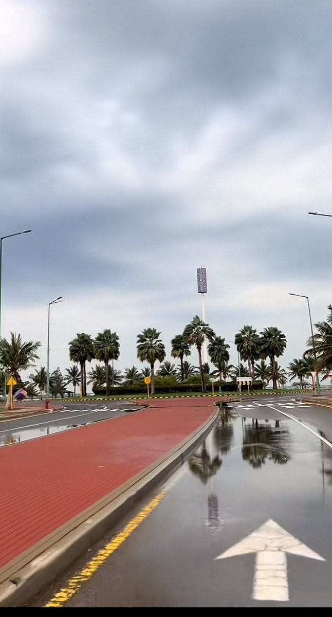 11jlzs's tweet image. ينبُع بالشتاء ❣️