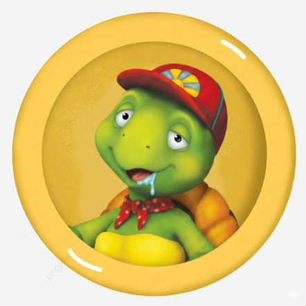 xdeequant's tweet image. J2AeNqwmSQA3W598uGXeixLLuRpEkqnvJ71sGm9apump

x.com/MaverickDarby/…