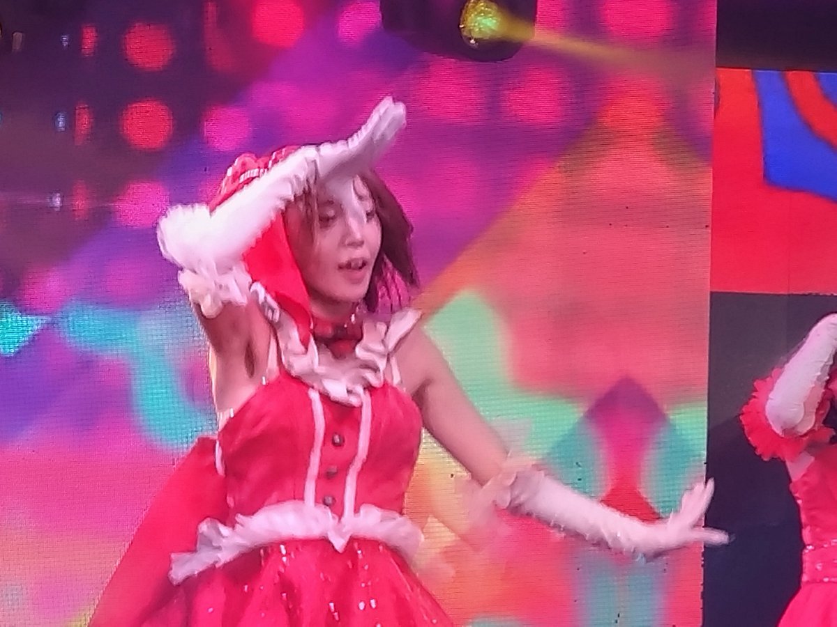 ⭐しおくん⭐ (@CQ0PQvO1OjhddQq) / Posts / X