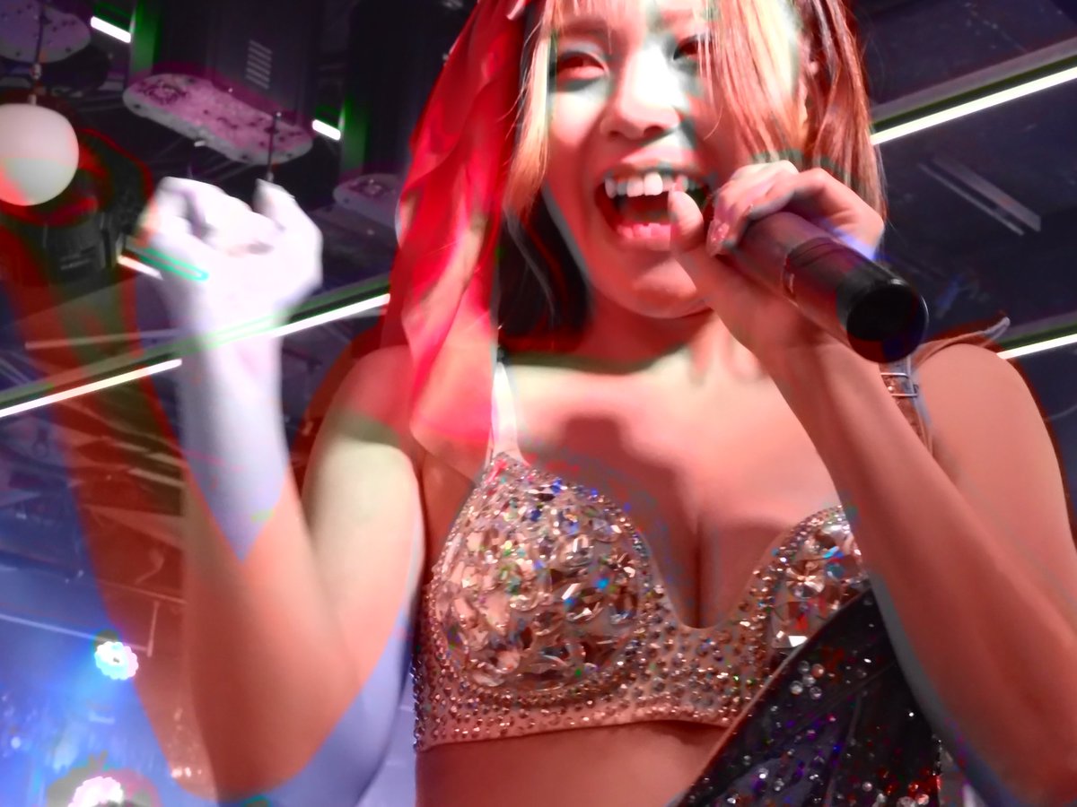 ⭐しおくん⭐ (@CQ0PQvO1OjhddQq) / Posts / X