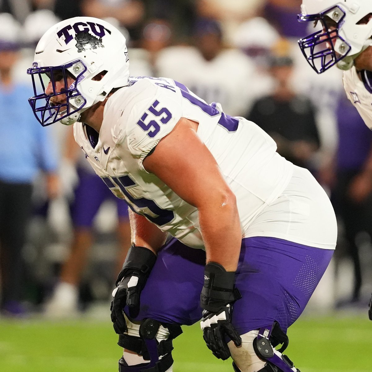 Cam Mellor tweet media