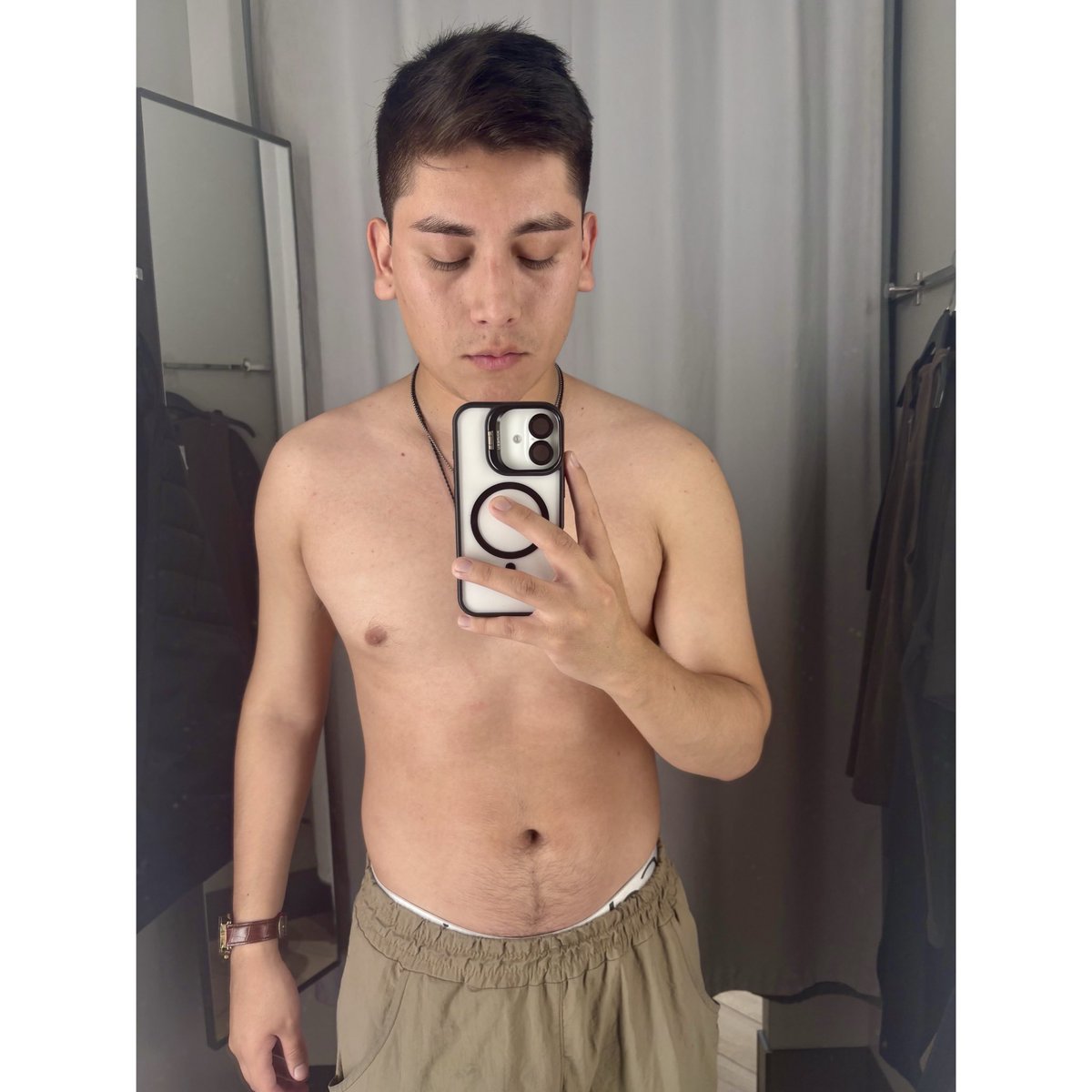 renzo_blan's tweet photo. Ig: Renzo_blan 
#post #pic #follo4folloback https://t.co/SVe9HsV44a