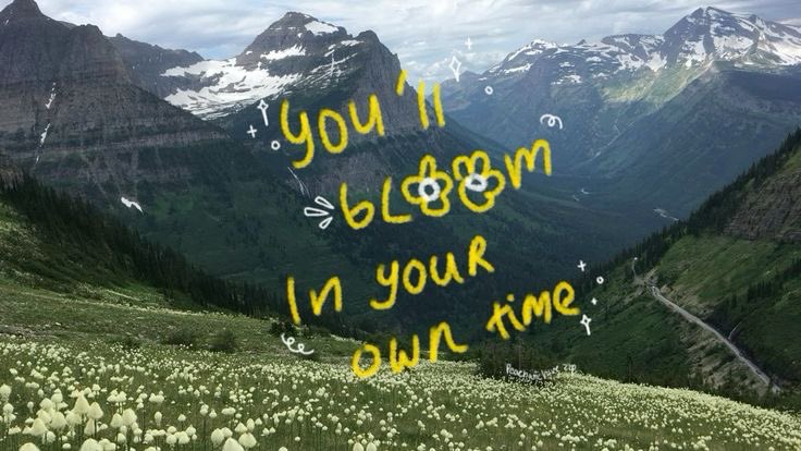 wkavery's tweet photo. In your 20s, you’ll see ppl who already passed the CPA boards, others who landed audit or high paying jobs, It’s important u don't feel left behind, remember—everyone has their own timing. Whether u’re reviewing, retaking, or just starting, u're still moving forward. Be proud ;)) https://t.co/EumgdtSkFc