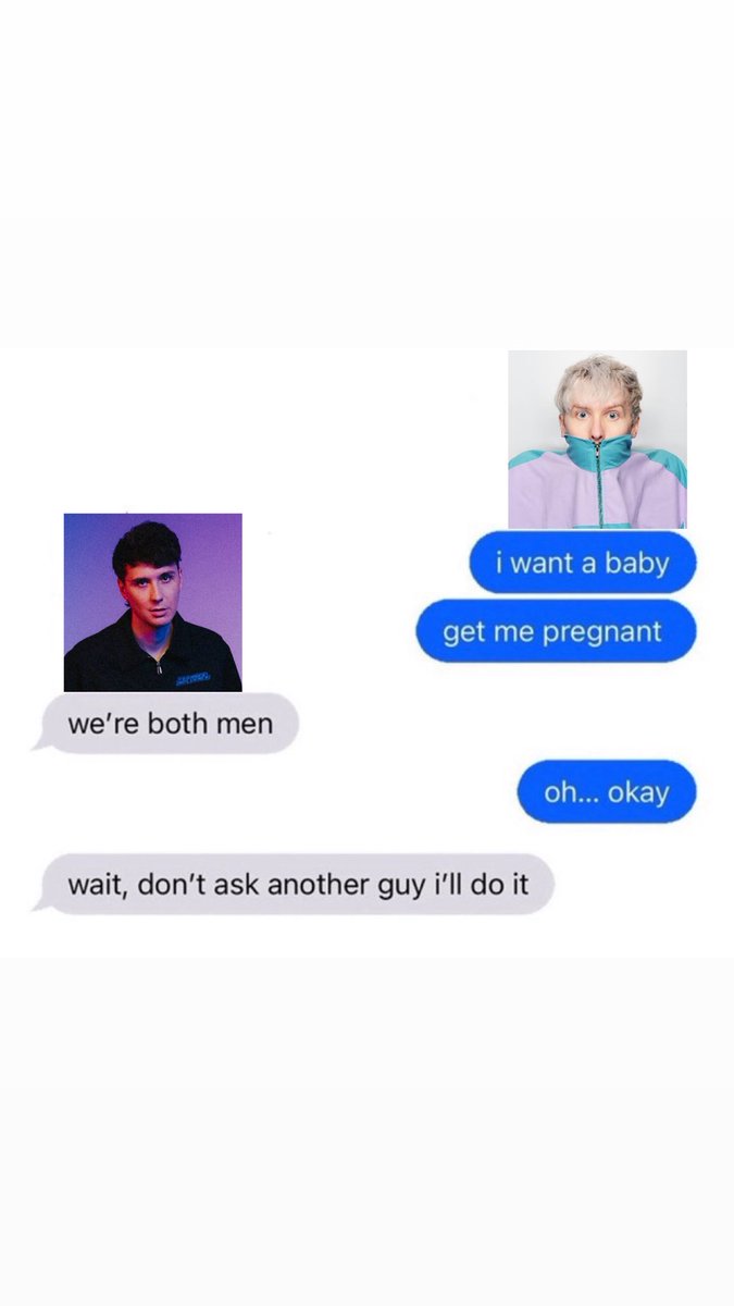 kate ! 🎉 tweet media