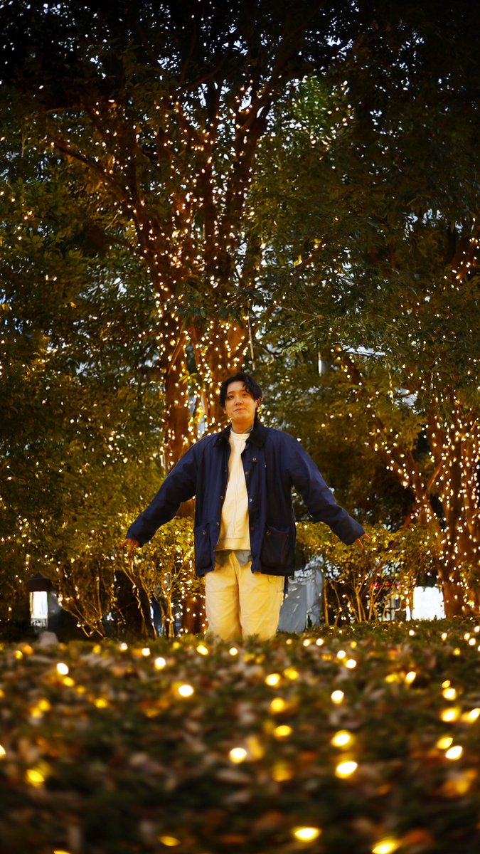 ハッピー！】 🎧「スノーボール」 YouTube Music公式プレイリスト Love