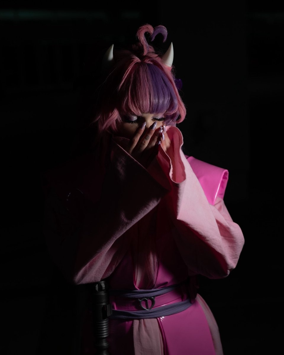 wheres_devin's tweet image. Beat boxing intensities
@hellsdarcy