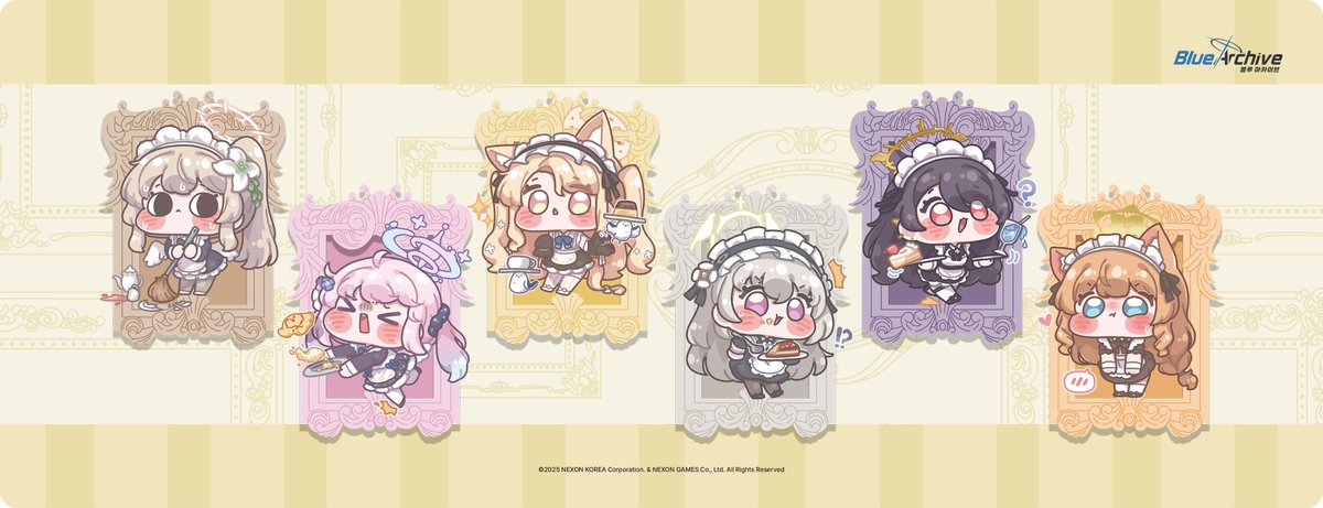 ゆん🍬1日目東4ヘ-65b (@yun_i1_) / Posts / X