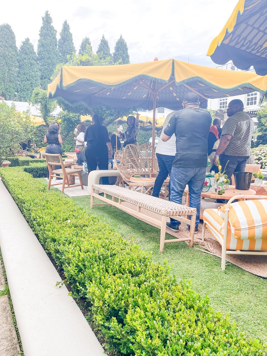 Great Vibes 🙏🏻