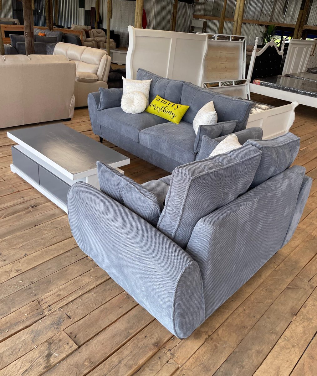 Liberty_stores's tweet photo. Your trusted partner for premium furniture
At budget friendly prices
Call/whatsapp 0722948285
For more products and prices, click on our website https://t.co/aLm77jm2JU 
Delivery country wide

PS Ouma Oluga, The President, Beauty, UmojaWetu NgaoYetu, Benin, Lando https://t.co/sN285qFDBK