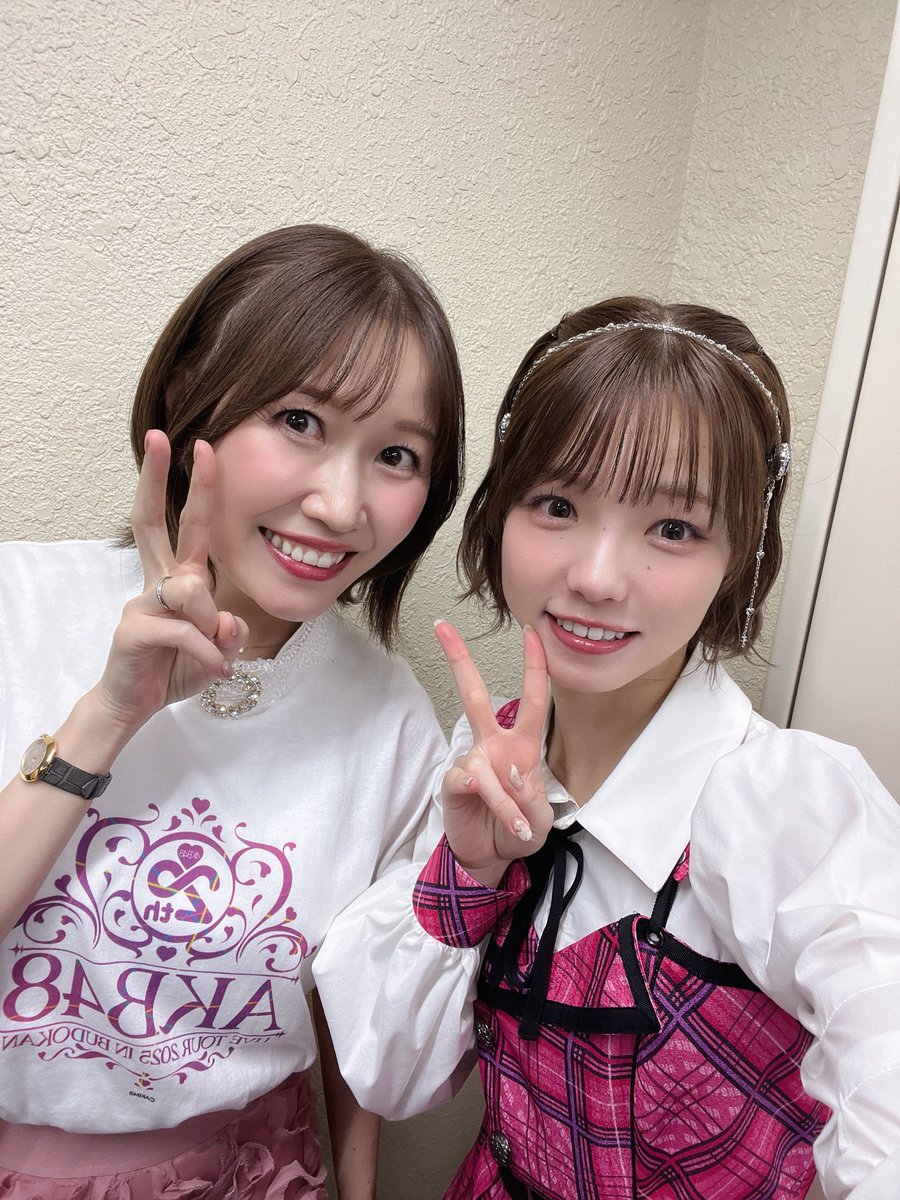 シンディー️ (@urano_cindy1023) / Posts / X