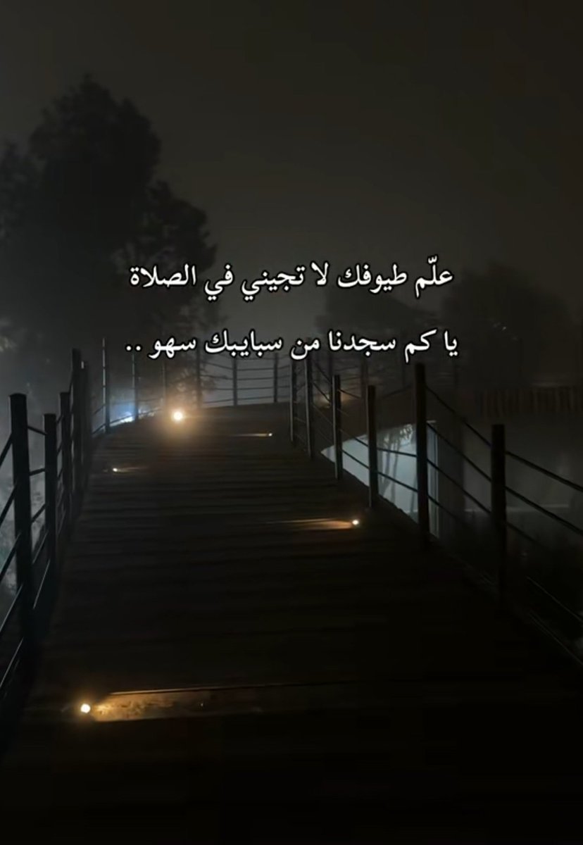 s_sa8989's tweet photo. https://t.co/vZrdxsS6Jm