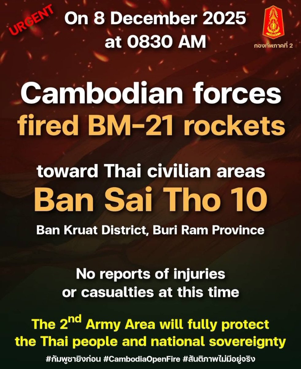 ADefender tweet media