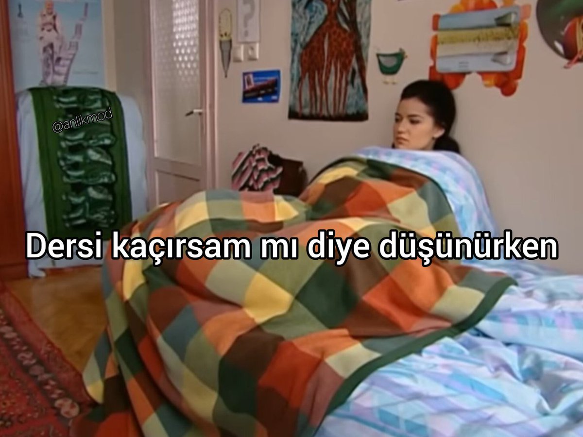 ANLIK (@anlikmod) on Twitter photo 