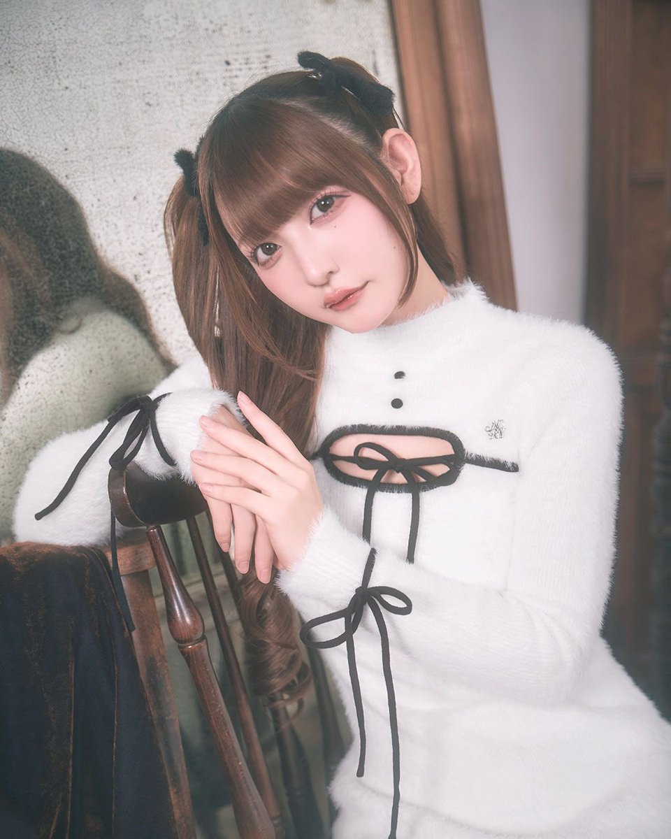 𝐍𝐄𝐖 𝐀𝐑𝐑𝐈𝐕𝐀𝐋 】 トップスと同デザインのワンピタイプ