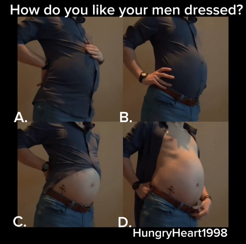 HungryHeart1998 tweet media