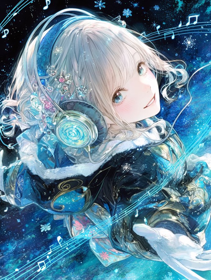 \[V}KWwRXfBAhbgR!!x:ŐV𐏎XV!!