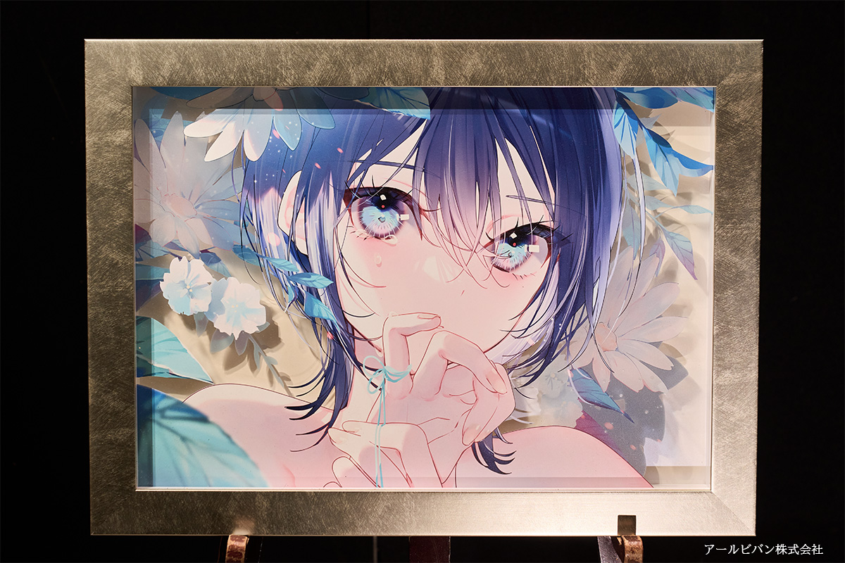 公式】アールジュネス (@illustrator_fes) / Posts / X