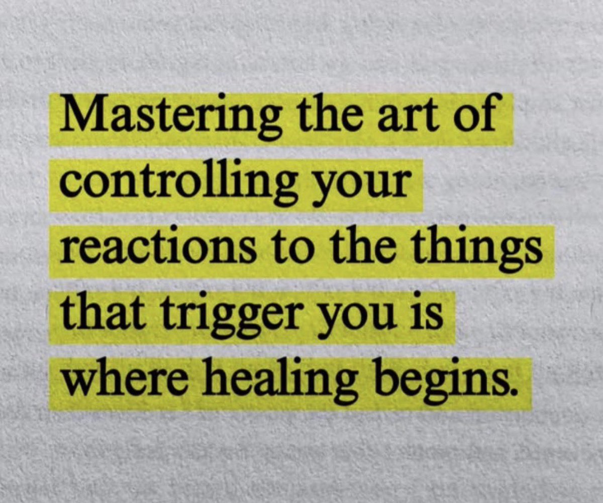 PoemHeaven's tweet image. this.