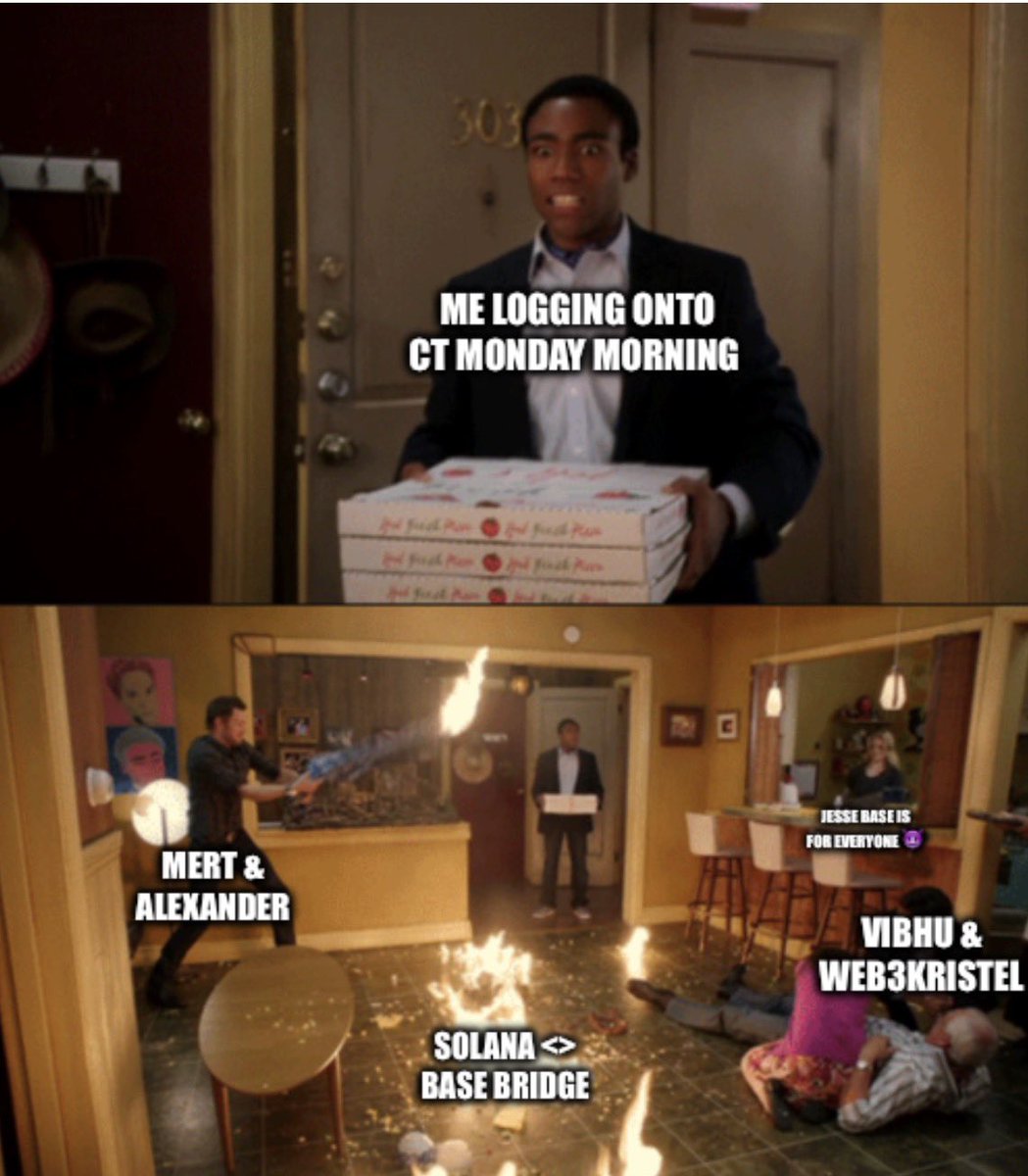 NamikMuduroglu's tweet image. 