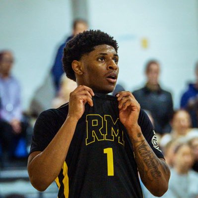 _Boogieupnext's tweet image. #NewProfilePic