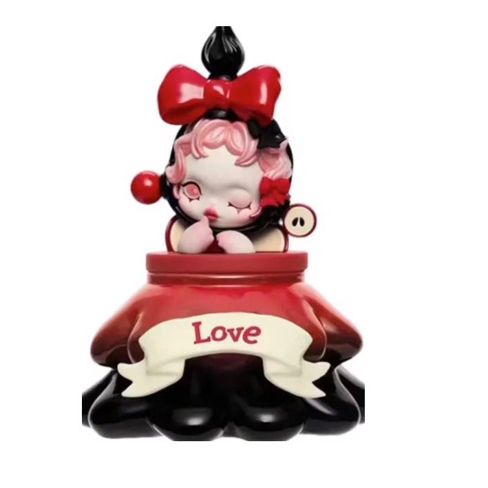 i (@o2uGWY1J39DWMhf) / Posts / X