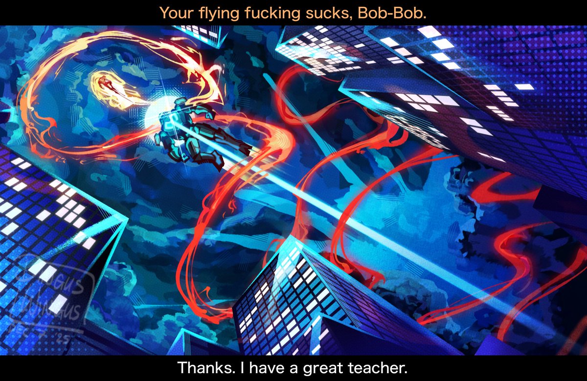 Dingus (16/102) tweet media