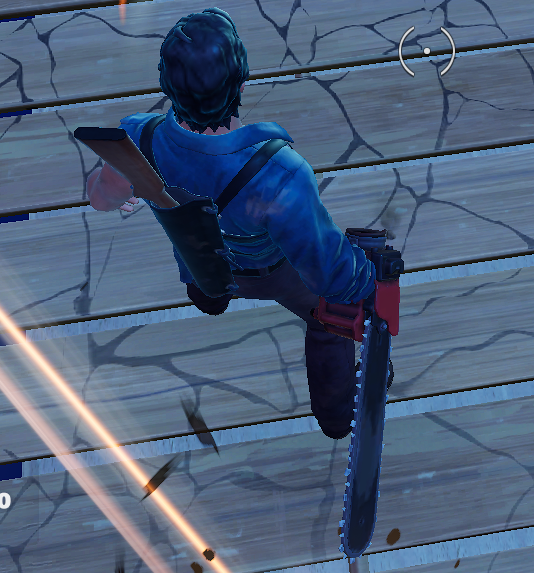 Baby Steve tweet media