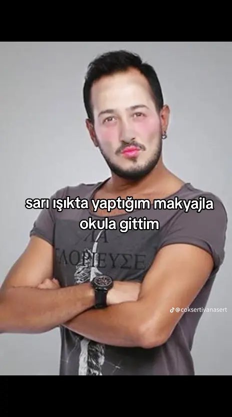 ANLIK (@anlikmod) on Twitter photo 