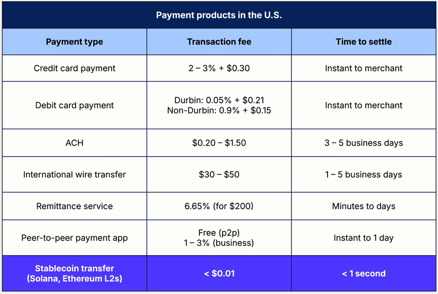 Andrew Chilcott tweet media