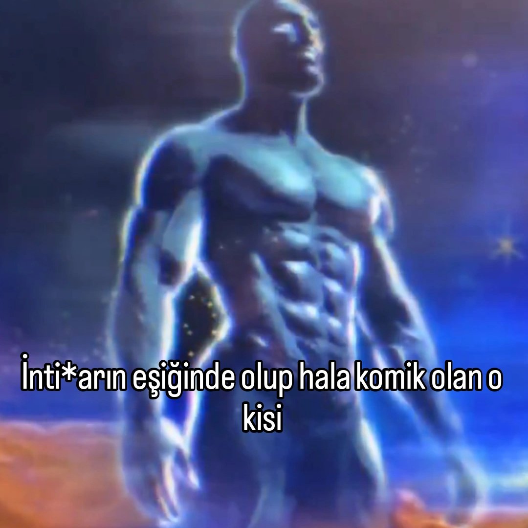 ANLIK (@anlikmod) on Twitter photo 