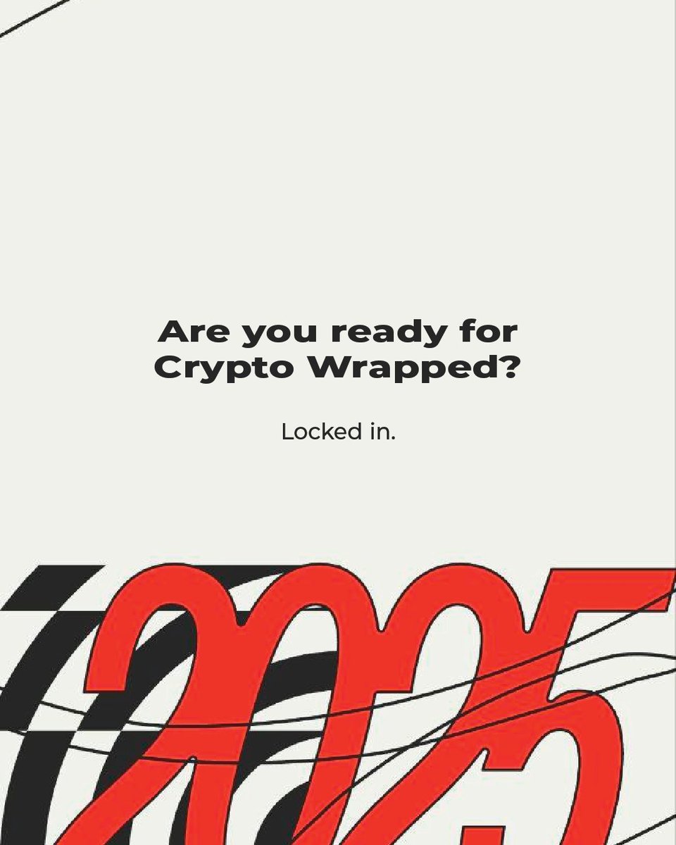 fisher8 Intern (✿,✿) tweet media