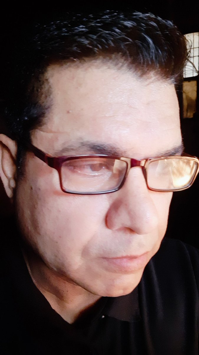 Kehan tweet media
