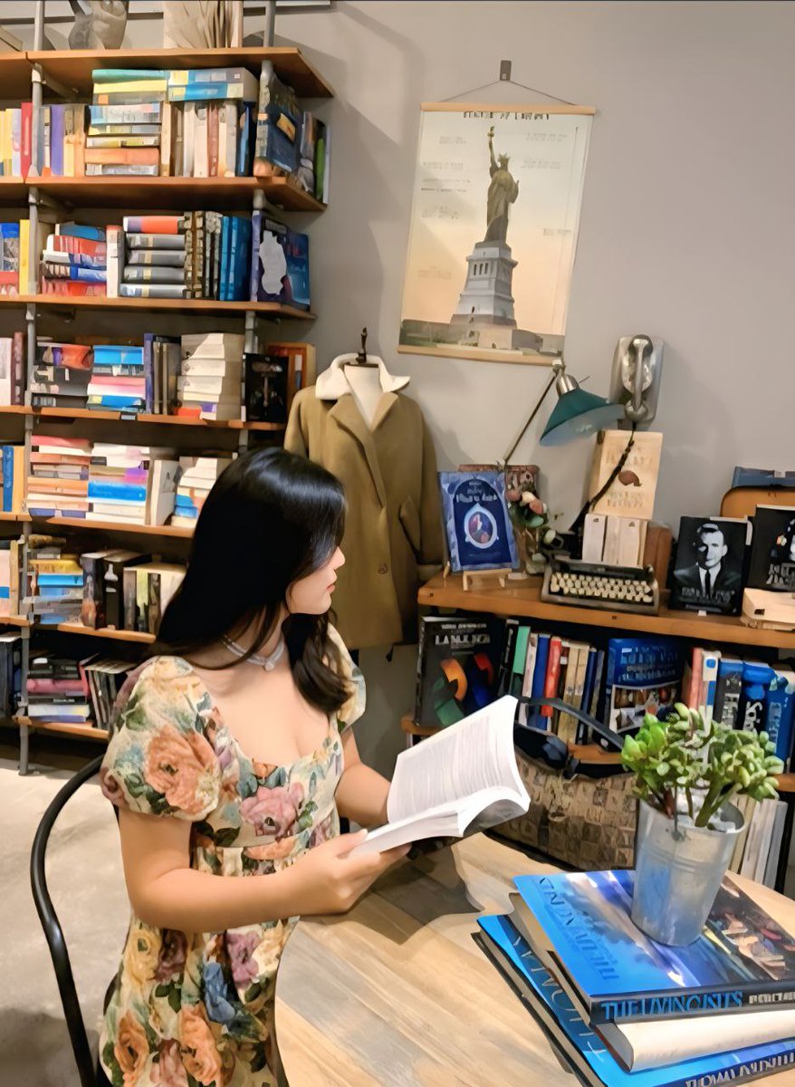 _artharbor's tweet image. 