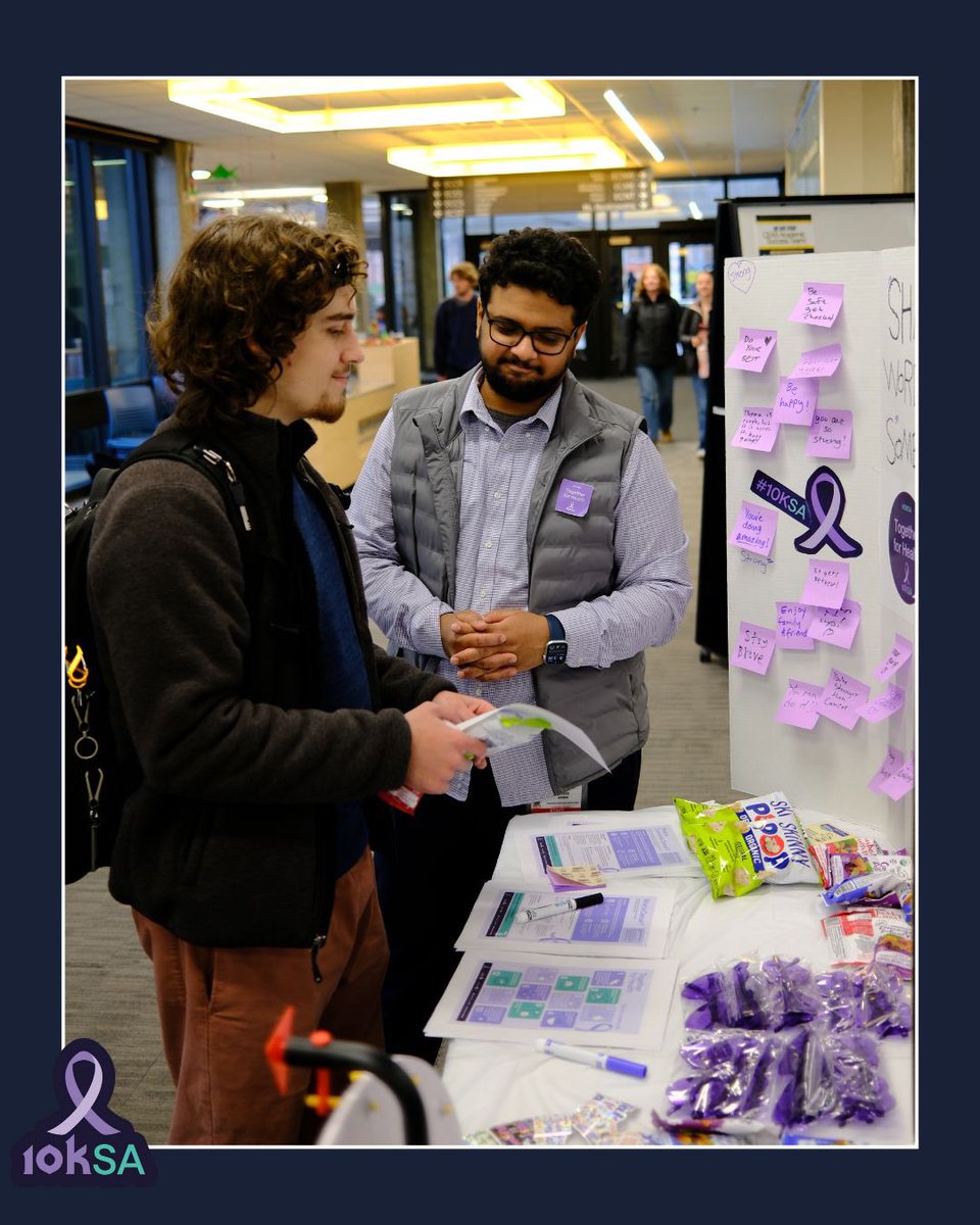 Saudi Students Association - Boulder tweet media