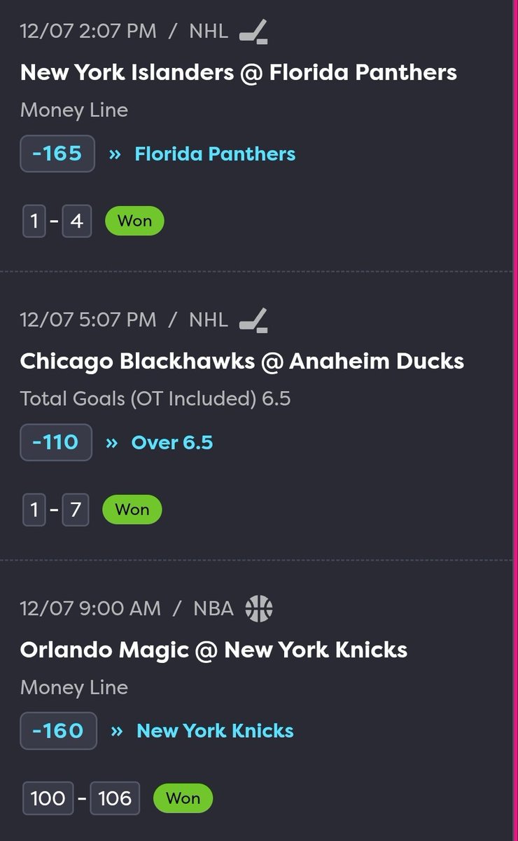 gamblingginger tweet media