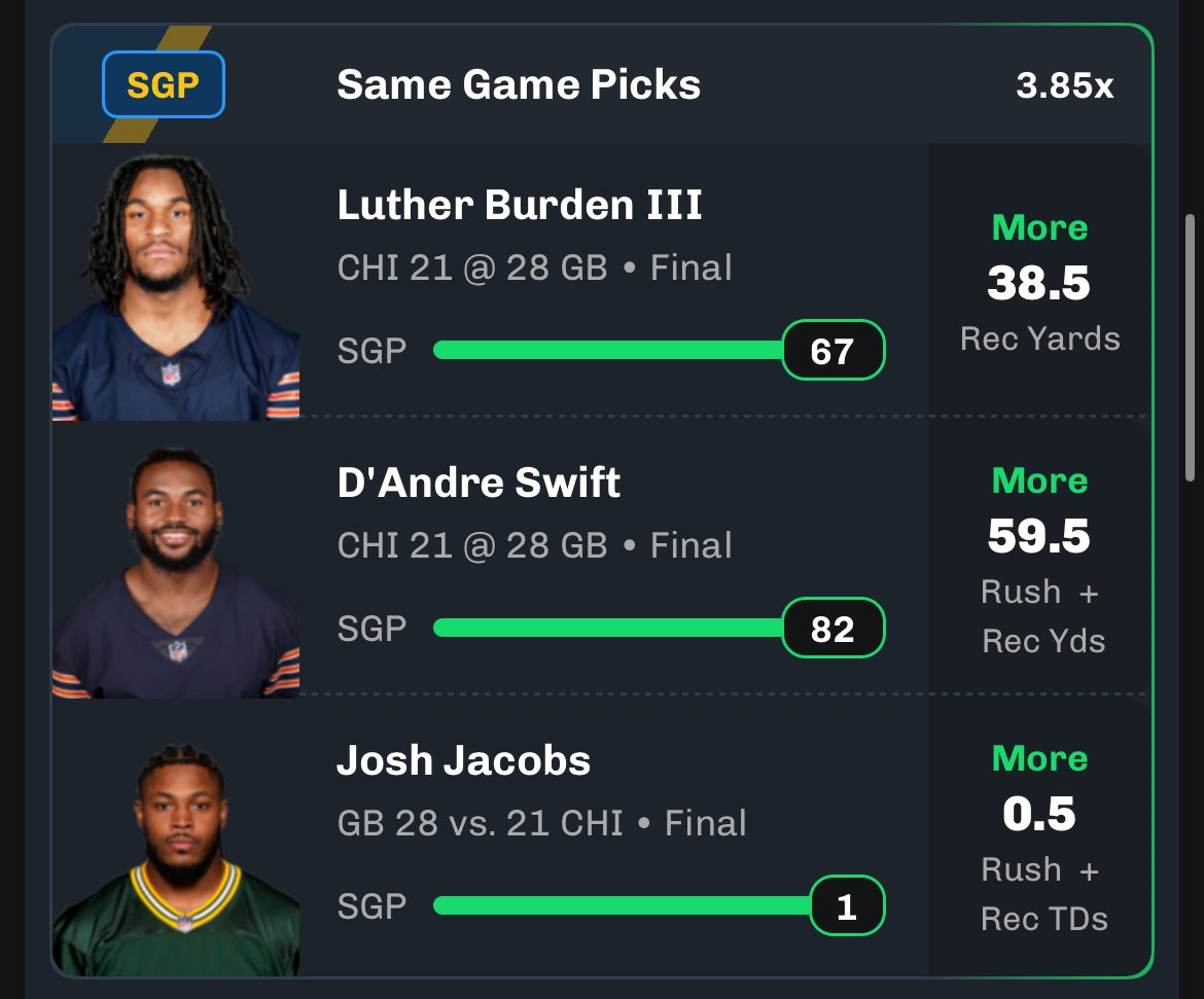 CoinofCollect's tweet image. ANOTHER FREE LAY!!!!!