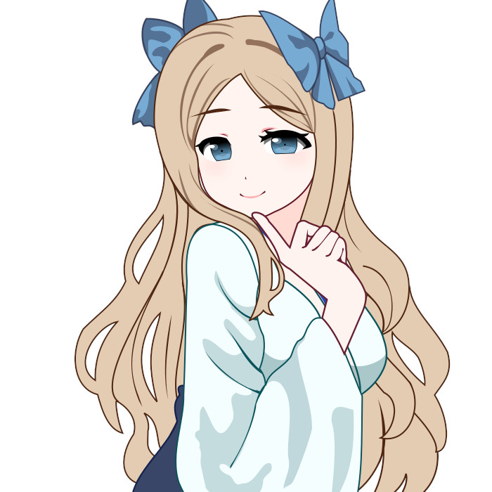 ゲーム制作工房今夜が山田 (@yamadatarou37) / Posts / X