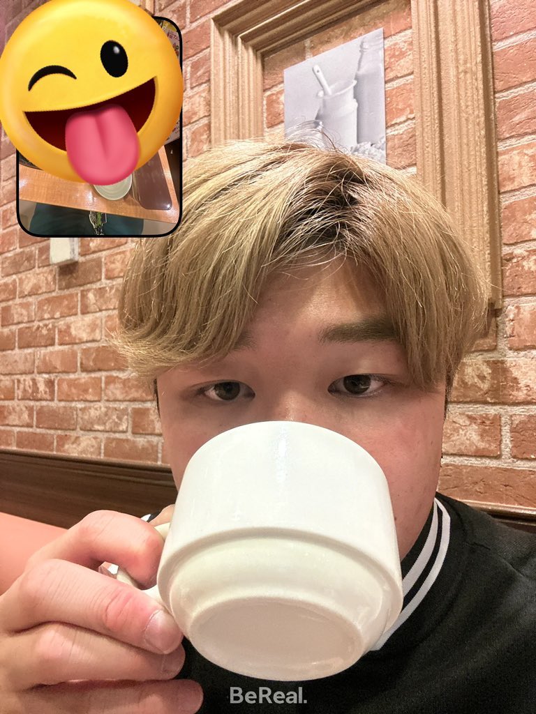 H7mXoj's tweet photo. 👱👍 https://t.co/8NOsEqZAkF