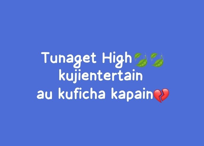 TeewyZacky's tweet photo. Sema Walahi ka nadanganya🤙🏿⚔️
#Kenya https://t.co/6LZiZlmx9w