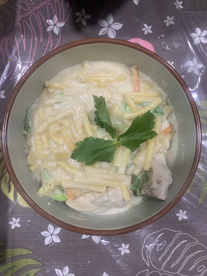 \[V}KWwRXfBAhbgR!!x:ŐV𐏎XV!!